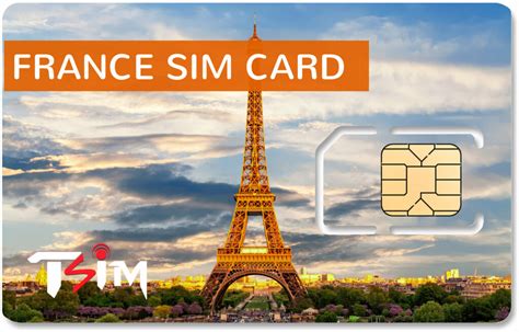 smart comfort s france sim card size|france sim card cost.